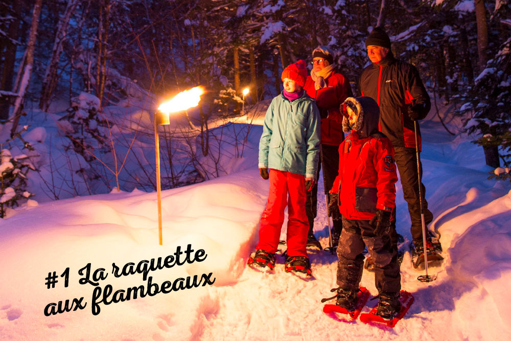 1-raquette-flambeaux_pnmm_hiver2015_mathieudupuis_32.jpg