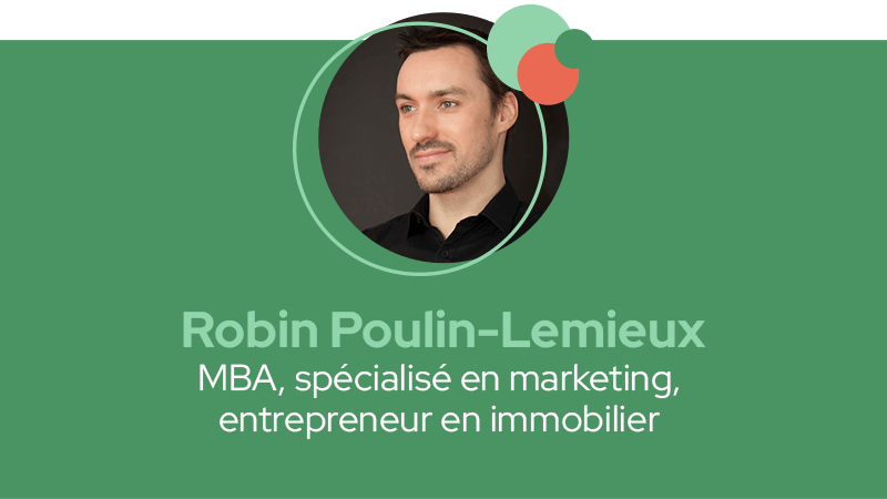 Robin Poulin-Lemieux